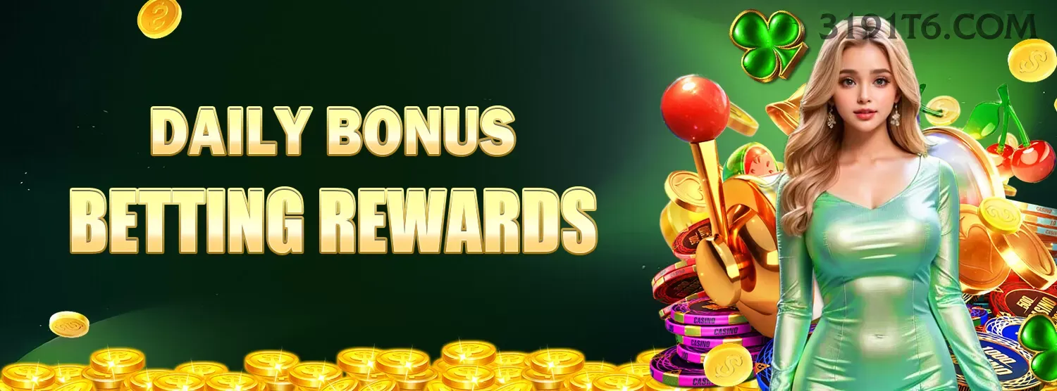 Lista de jogos para 3191 bet section