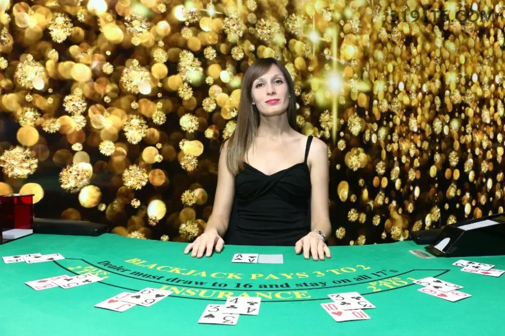 Controles de paJogonto e BRL em 3191