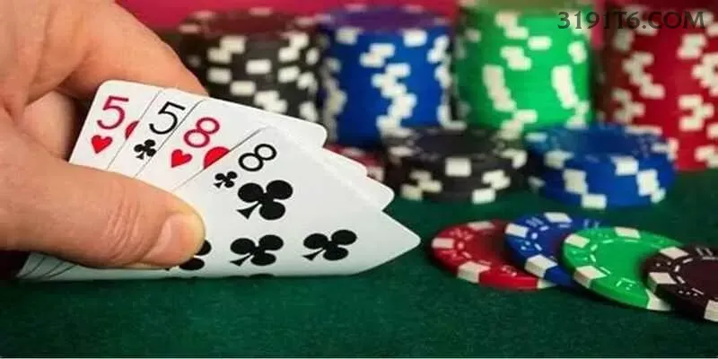Lista de jogos para 3191 Jogos section