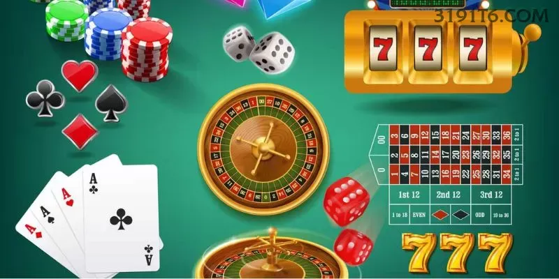 3191 app de jogo para jogadores brasileiros